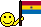zastava :zastava: